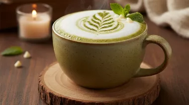 plating-instructions-image